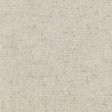 Aida 28 Count Evenweave Sand 15" x 18"/38.1 cm x 45.7 cm LC-0246-1410-BX from Charlescraft.
